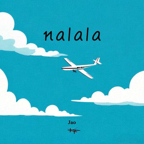 nalala
