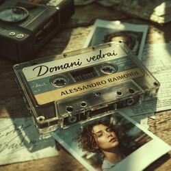 Domani vedrai (Cuore mio)