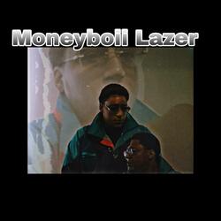 Snake Eyes House Party Music (Radio Edit)