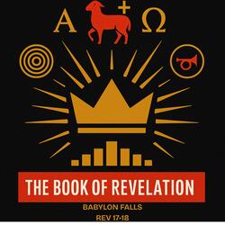 BABYLON FALLS (REV 17_18)