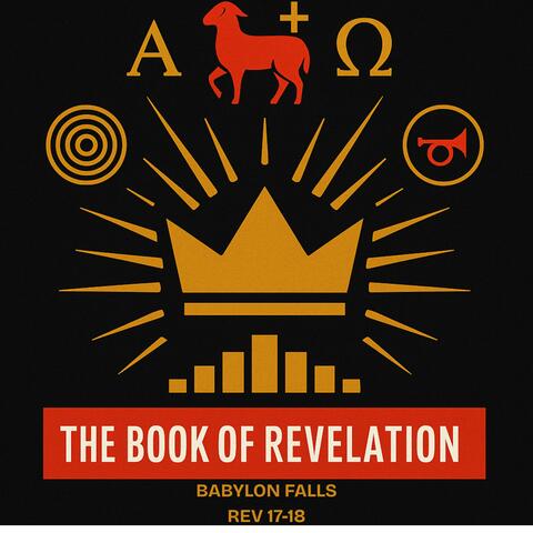 BABYLON FALLS (REV 17_18)