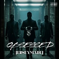 STURDY IN JERSEY 2 (feat. SmoneySuave)