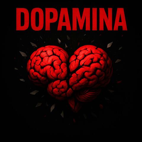 MTG Dopamina (DJotaC Remix)