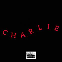 Charlie