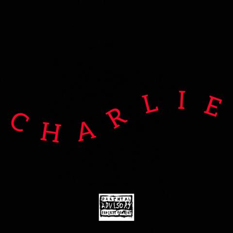 Charlie