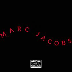 Marc Jacobs
