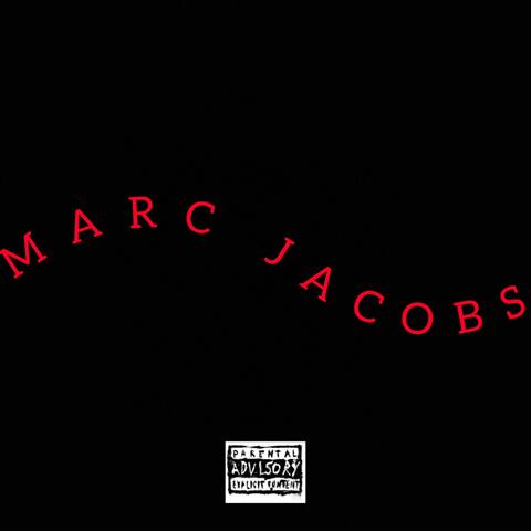 Marc Jacobs