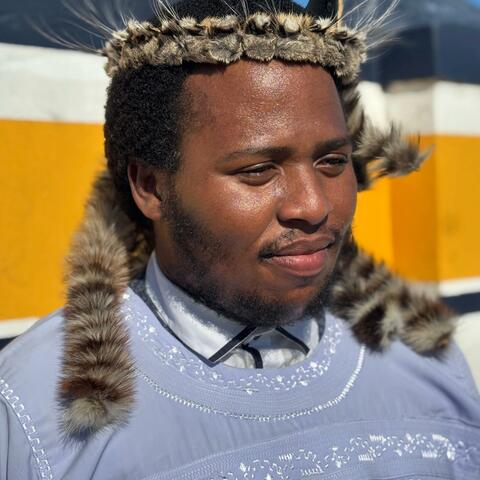 Oshaywayo akalahlwa 2025