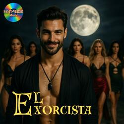 El Exorcista