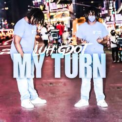 HAVIN PAPE (feat. Lil Rell)