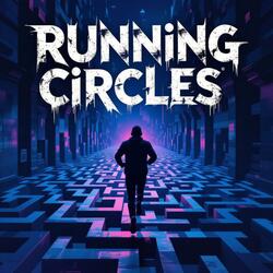 Running Circles