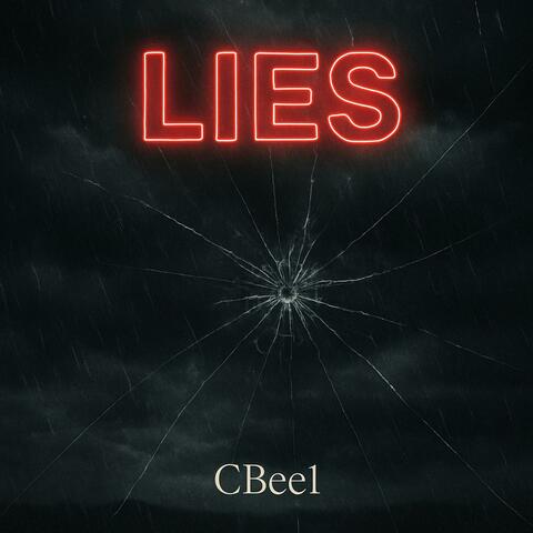 Lies