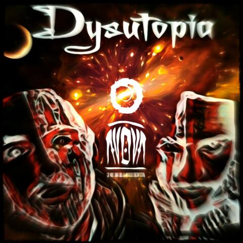Dysutopia