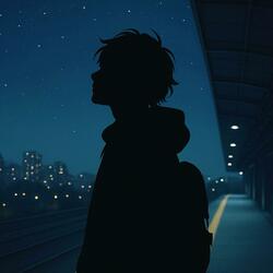We’re all made of stars