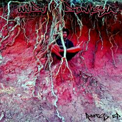 Zurück in die Natur (Outro)