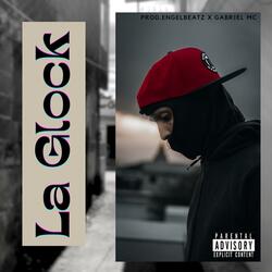 La Glock
