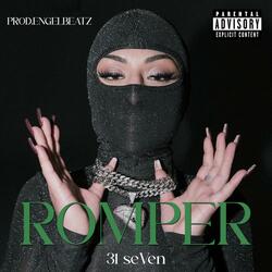 ROMPER