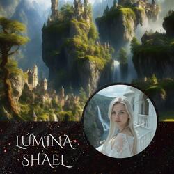 Lumina Shael