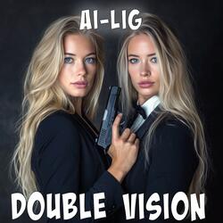 Double Vision