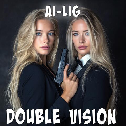 Double Vision