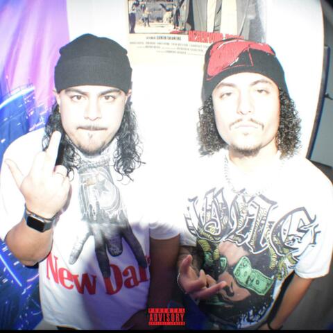 Just Know Dat (feat. Nito)