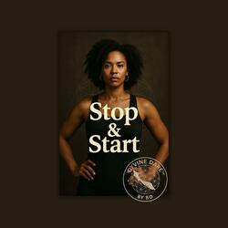 Stop & Start