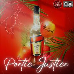 Poetic Justice