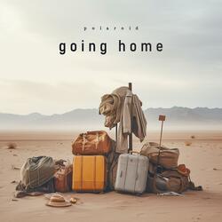 Going Home