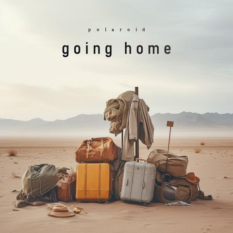 Going Home