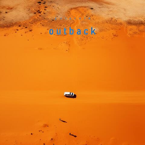 Outback