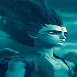 al nacer phonk 2 (slowed)