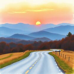 Take Me Back to Tennesseee