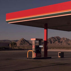 10 on 8 (feat. DJ Hollygrove)