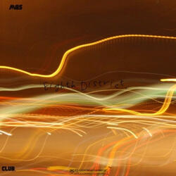 L a t e N i g h t C r e w (feat. Moneythelegend)