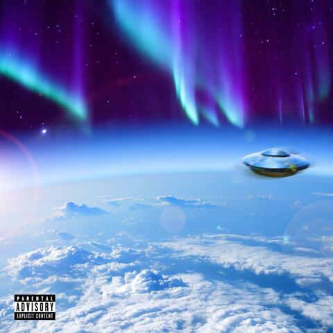 Get Gone (feat. natedady)