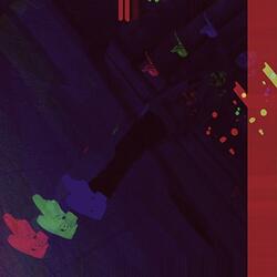 South$ide Loft (feat. Tapper)