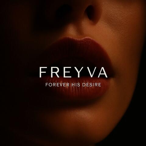 Forever His Desire