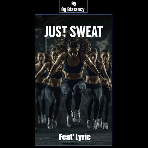 Just Sweat