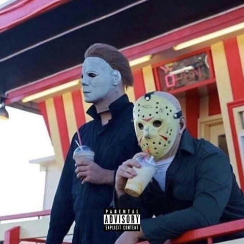 Get Deep (feat. JayThaSavage)