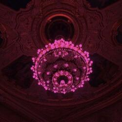 Issue (Purple Mix) (feat. Dj Hollygrove, Moneythelegend & FAT CUH)