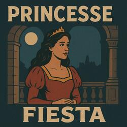 Princesse