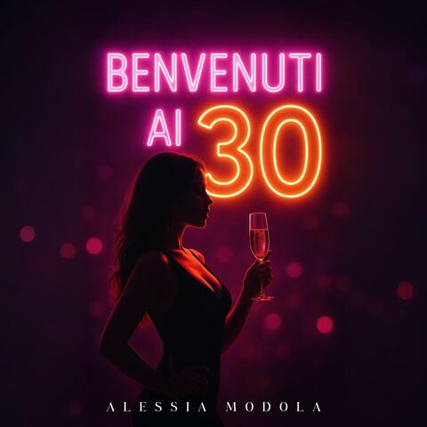 Benvenuti ai 30