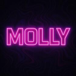 MOLLY