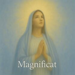 Magnificat (Instrumental)