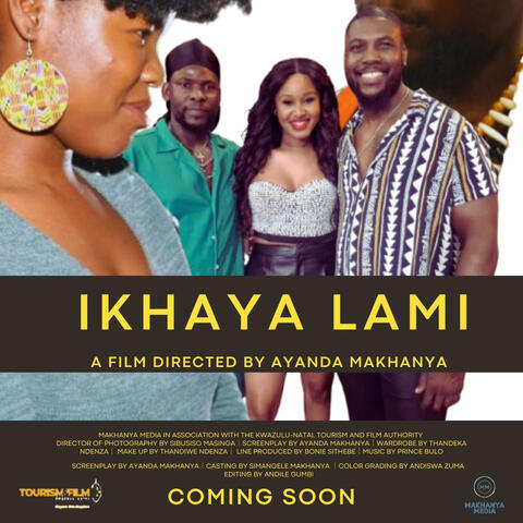 Seven Days And Empty Pockets