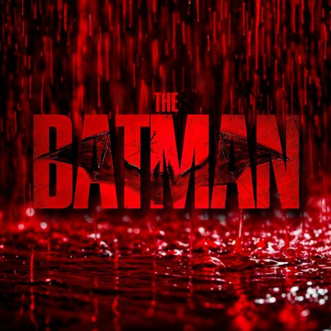 The Batman Theme