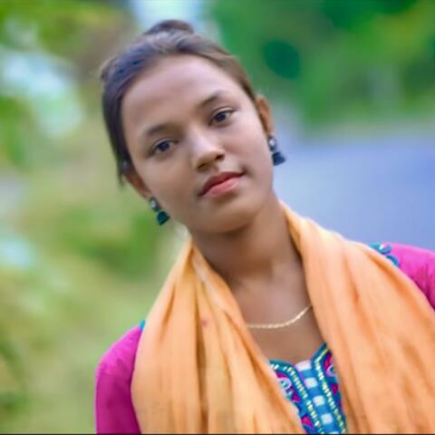 Beiman Bondhu | বেইমান বন্ধু