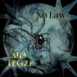No Law (feat. Fugzi)