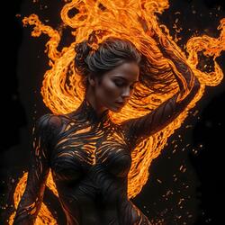 Different Kinds of Love