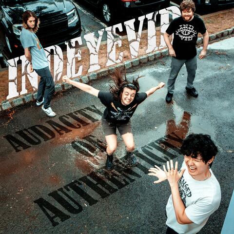 Audacity of Authenticity